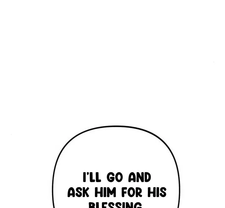 Revelation Of Youth Chapter 84 Online - página 58