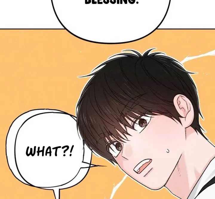 Revelation Of Youth Chapter 84 Online - página 59