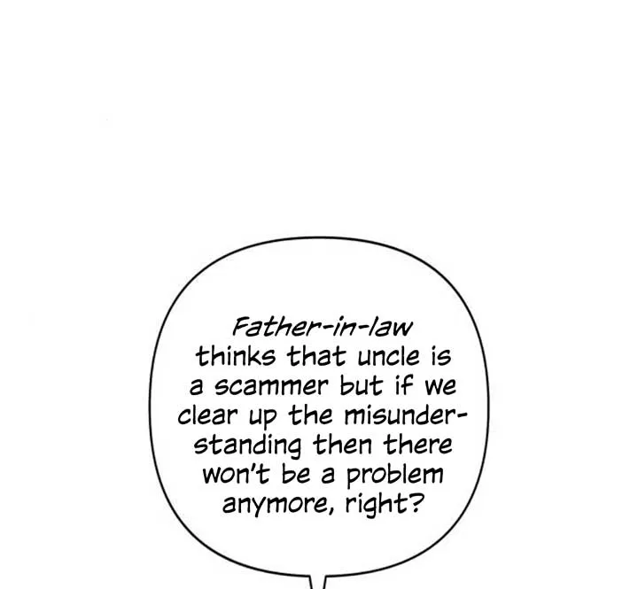 Revelation Of Youth Chapter 84 Online - página 61