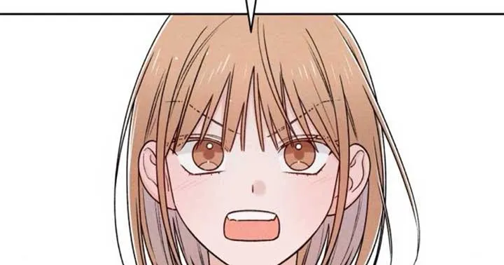 Revelation Of Youth Chapter 84 Online - página 62