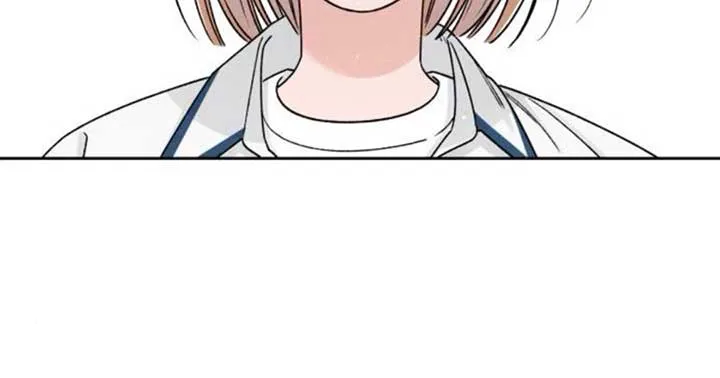 Revelation Of Youth Chapter 84 Online - página 63