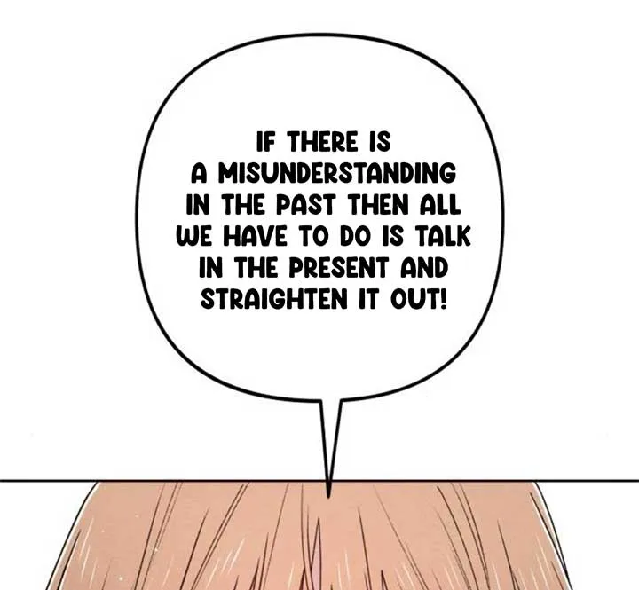 Revelation Of Youth Chapter 84 Online - página 64