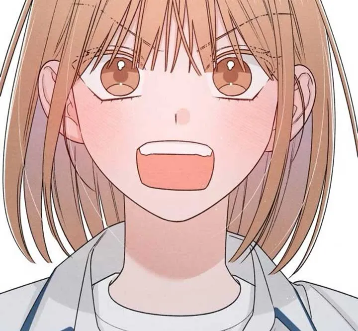 Revelation Of Youth Chapter 84 Online - página 65