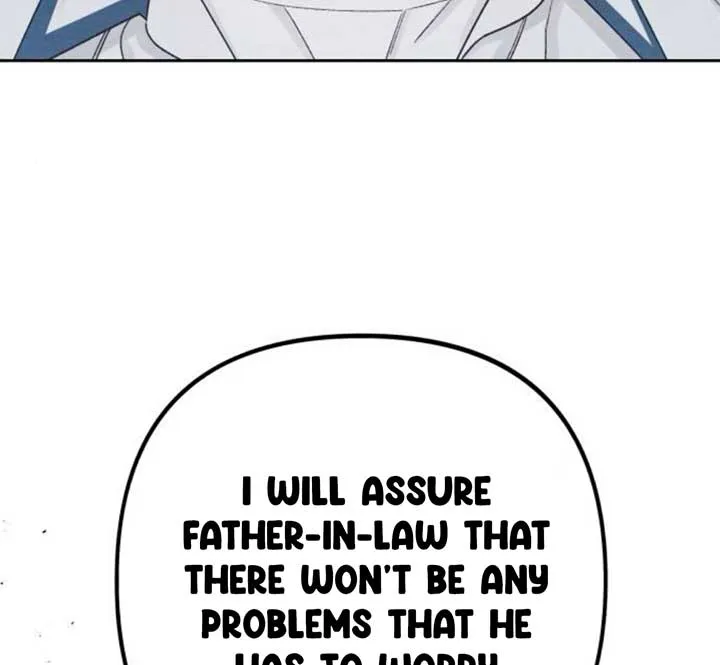Revelation Of Youth Chapter 84 Online - página 66