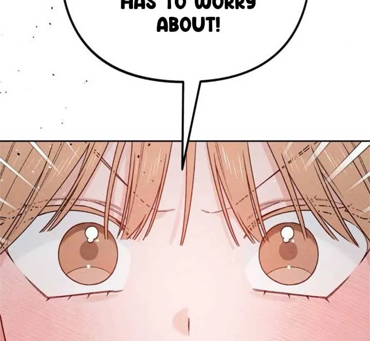 Revelation Of Youth Chapter 84 Online - página 67