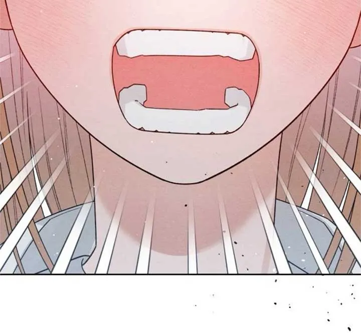 Revelation Of Youth Chapter 84 Online - página 68