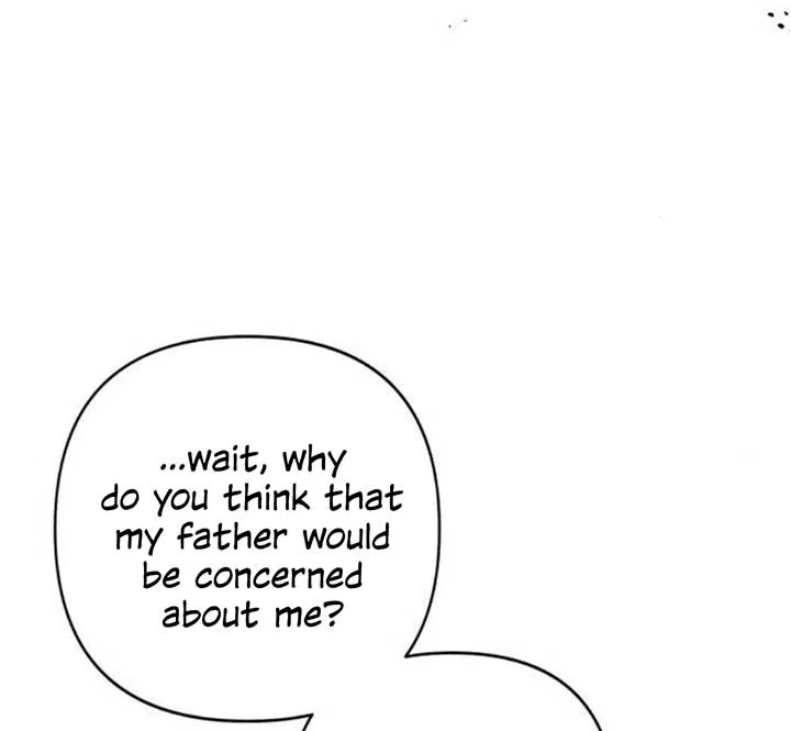 Revelation Of Youth Chapter 84 Online - página 69