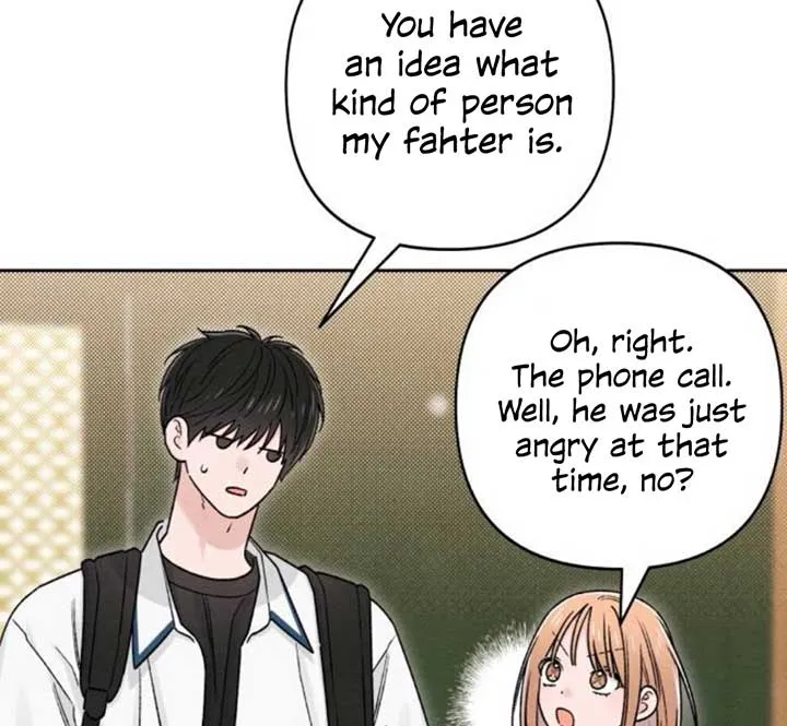 Revelation Of Youth Chapter 84 Online - página 70