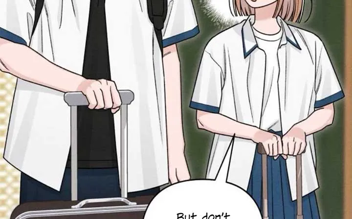 Revelation Of Youth Chapter 84 Online - página 71