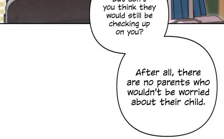 Revelation Of Youth Chapter 84 Online - página 72