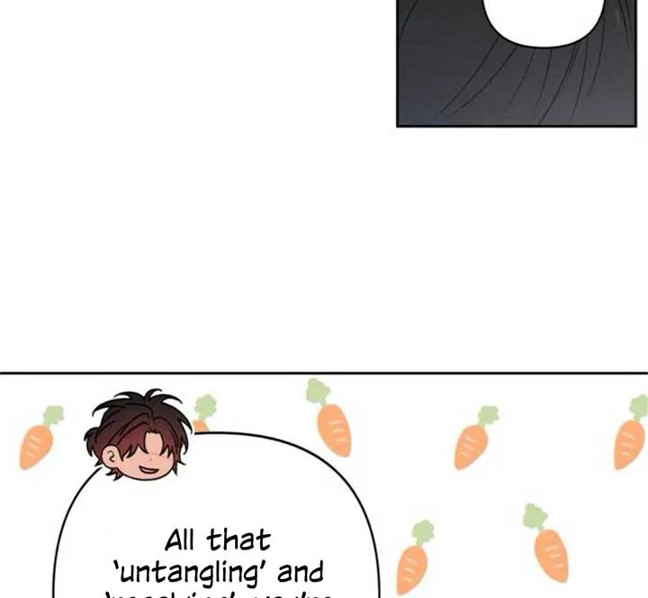 Revelation Of Youth Chapter 84 Online - página 75