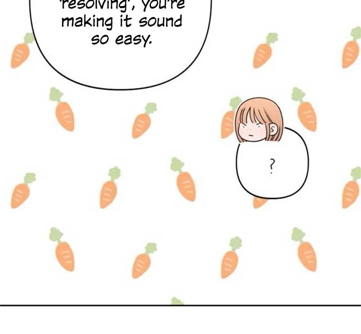 Revelation Of Youth Chapter 84 Online - página 76