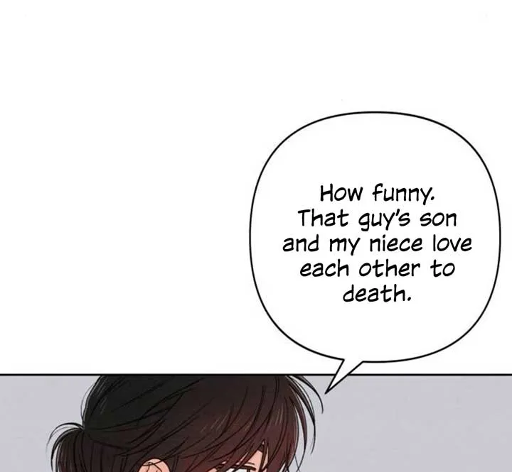 Revelation Of Youth Chapter 84 Online - página 77