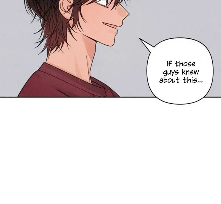 Revelation Of Youth Chapter 84 Online - página 78
