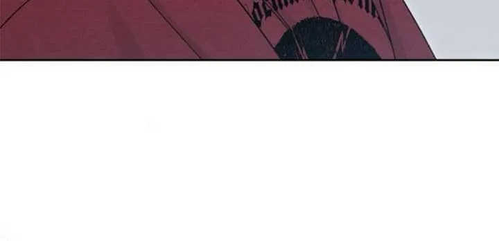 Revelation Of Youth Chapter 84 Online - página 81
