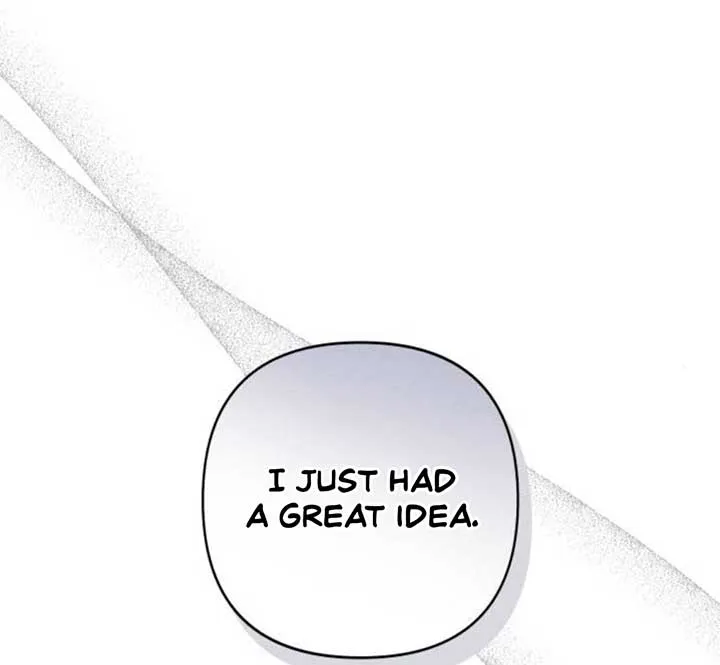 Revelation Of Youth Chapter 84 Online - página 82