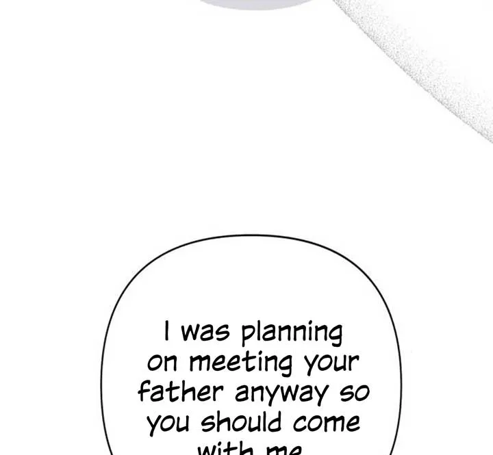 Revelation Of Youth Chapter 84 Online - página 83