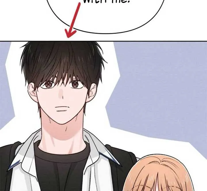 Revelation Of Youth Chapter 84 Online - página 84