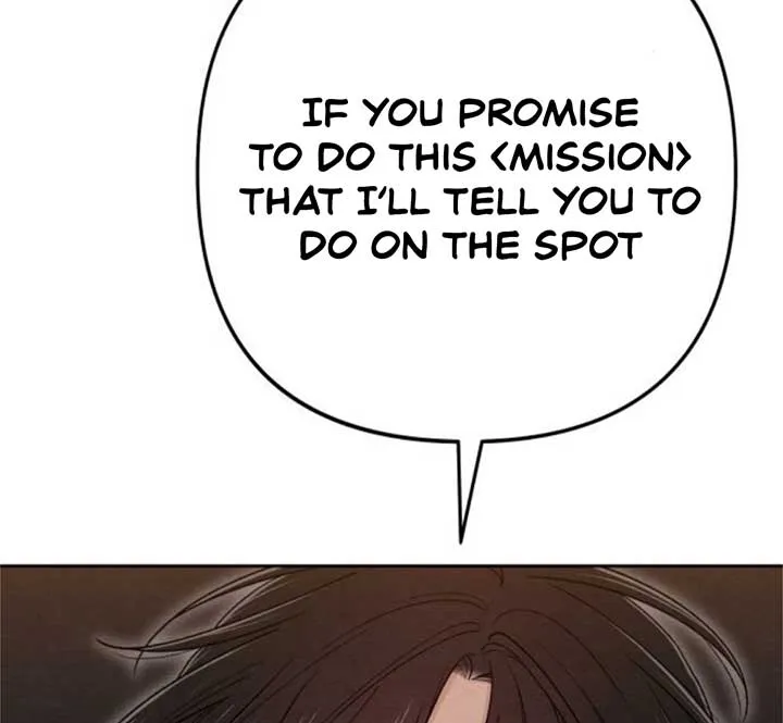 Revelation Of Youth Chapter 84 Online - página 86