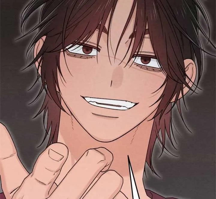 Revelation Of Youth Chapter 84 Online - página 87