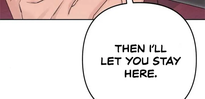 Revelation Of Youth Chapter 84 Online - página 88