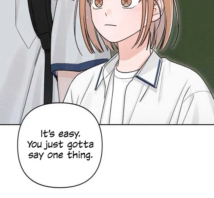 Revelation Of Youth Chapter 84 Online - página 91