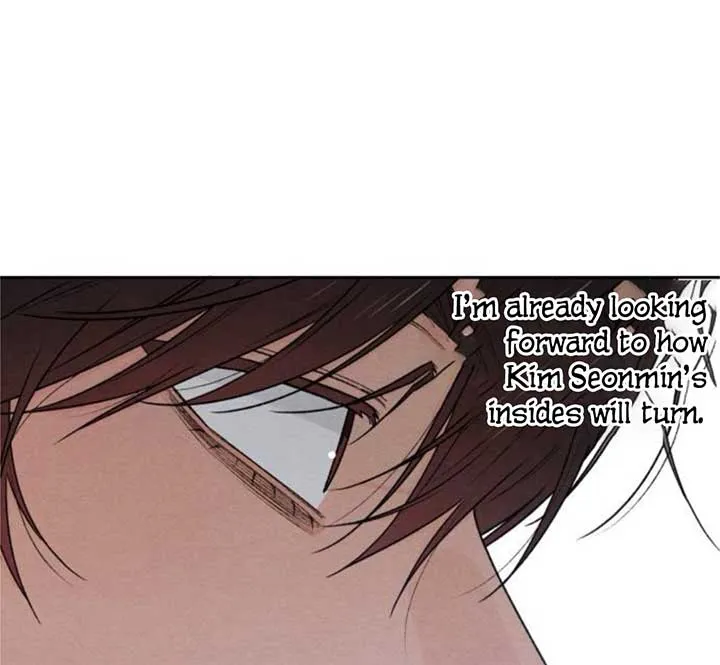 Revelation Of Youth Chapter 84 Online - página 92