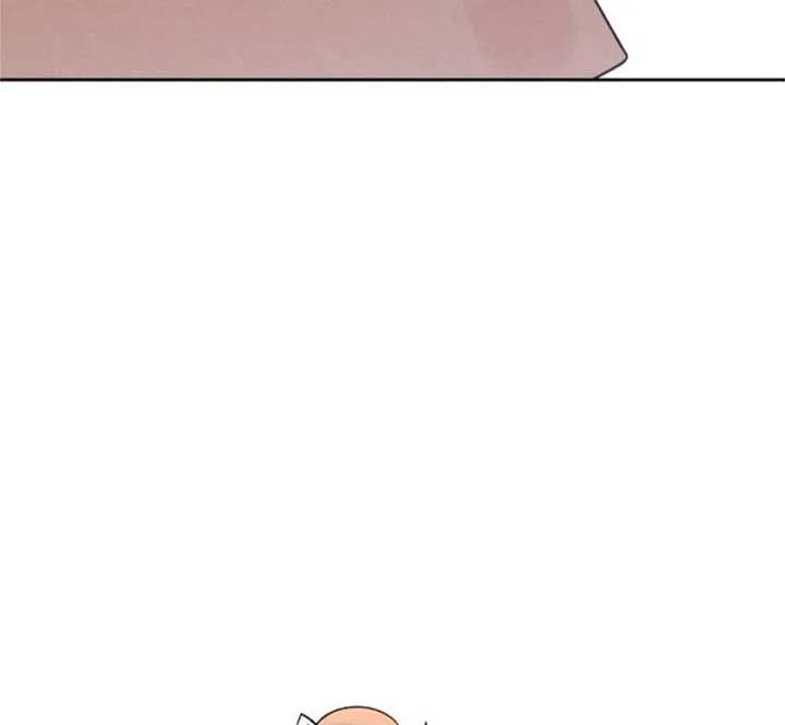 Revelation Of Youth Chapter 84 Online - página 93