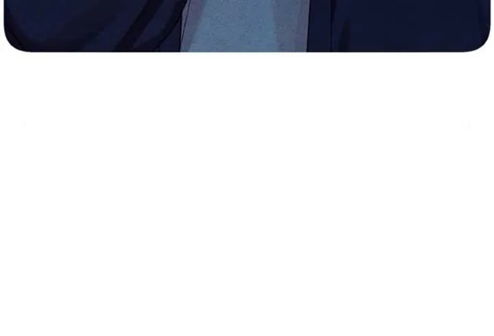 Revelation Of Youth Chapter 84 Online - página 98