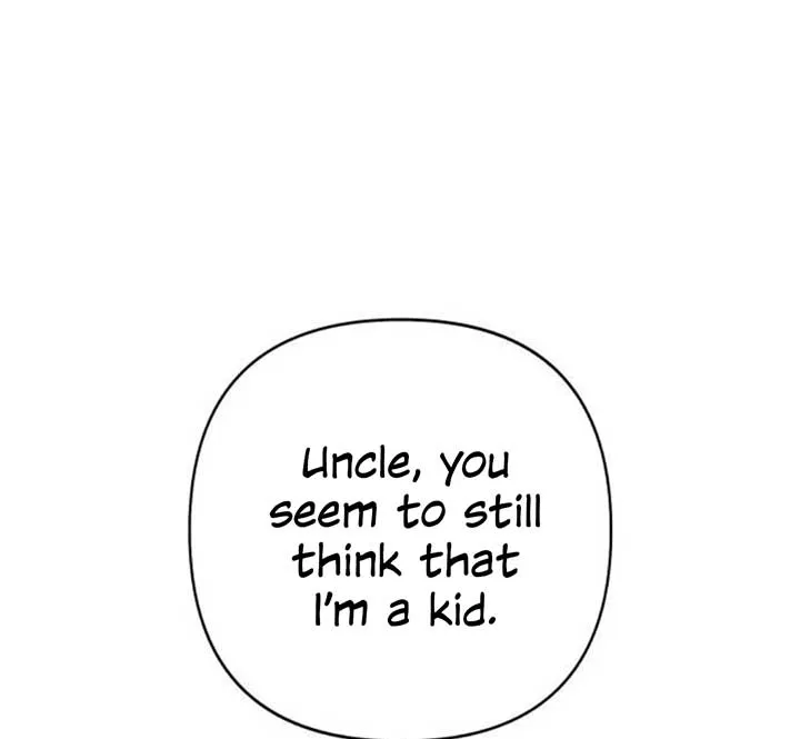 Revelation Of Youth Chapter 84 Online - página 99