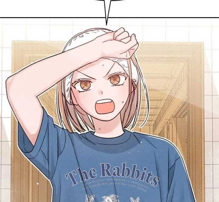 Revelation Of Youth Chapter 84 Online - página 100