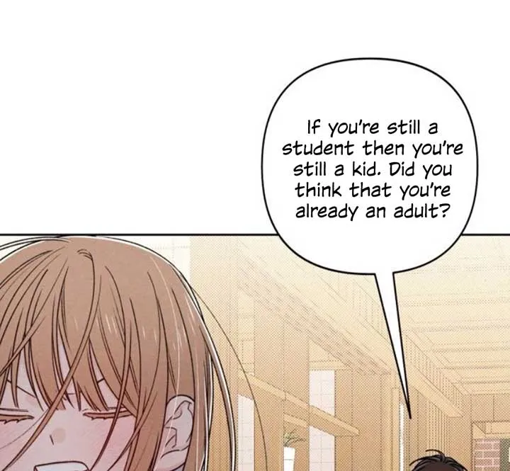 Revelation Of Youth Chapter 84 Online - página 102