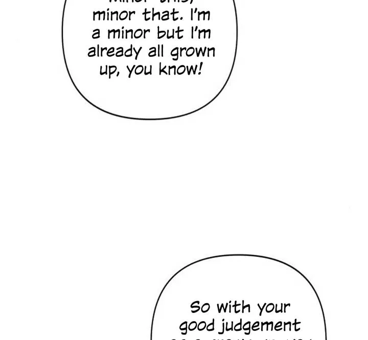 Revelation Of Youth Chapter 84 Online - página 105