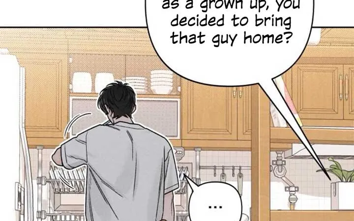 Revelation Of Youth Chapter 84 Online - página 106