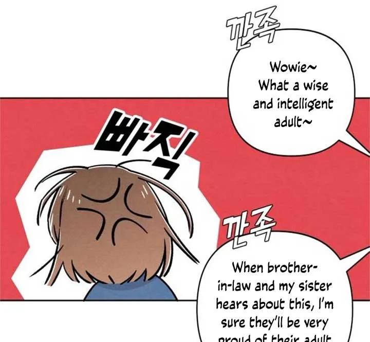 Revelation Of Youth Chapter 84 Online - página 108
