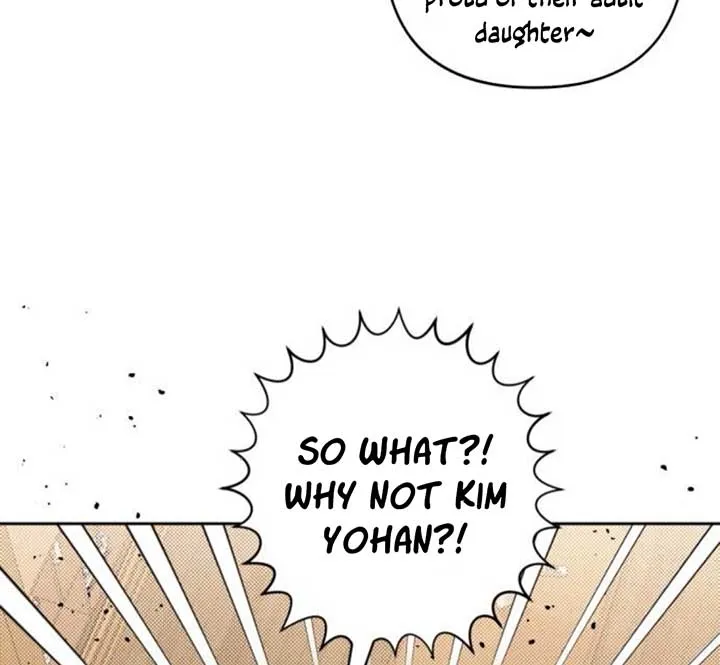 Revelation Of Youth Chapter 84 Online - página 109