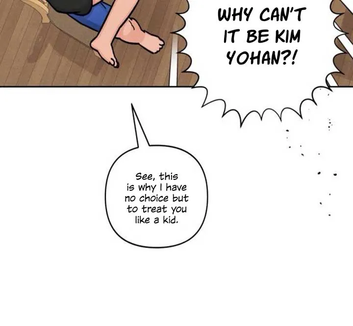 Revelation Of Youth Chapter 84 Online - página 111