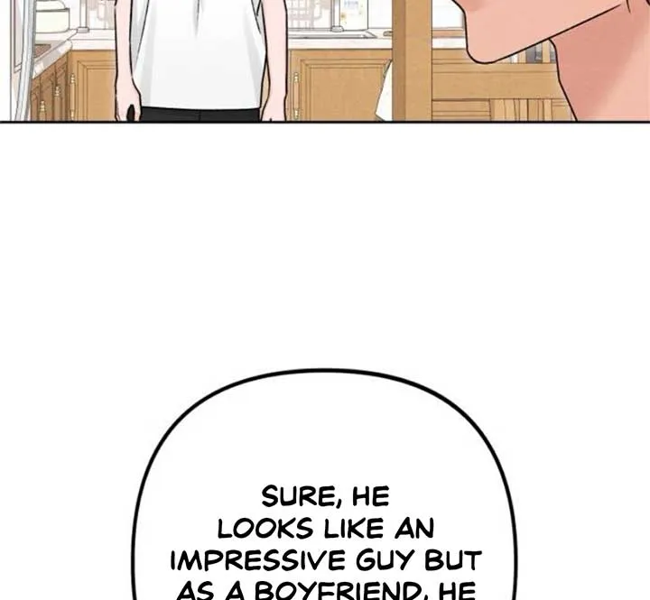 Revelation Of Youth Chapter 84 Online - página 113