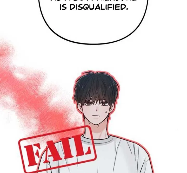 Revelation Of Youth Chapter 84 Online - página 114