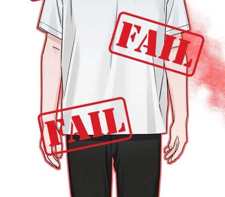 Revelation Of Youth Chapter 84 Online - página 115