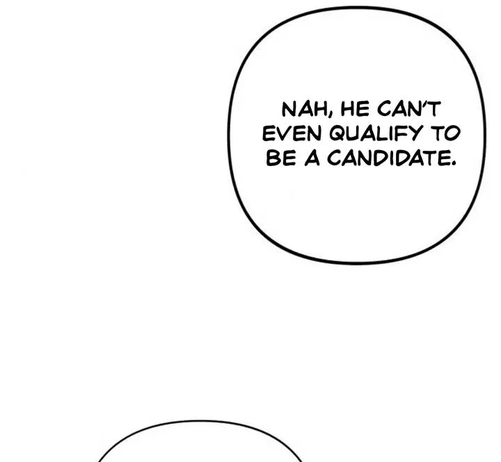 Revelation Of Youth Chapter 84 Online - página 117