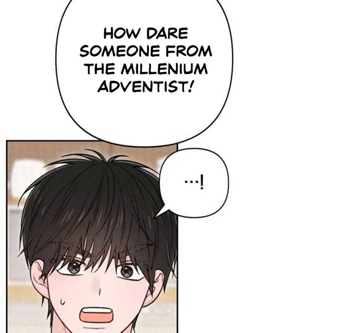 Revelation Of Youth Chapter 84 Online - página 118