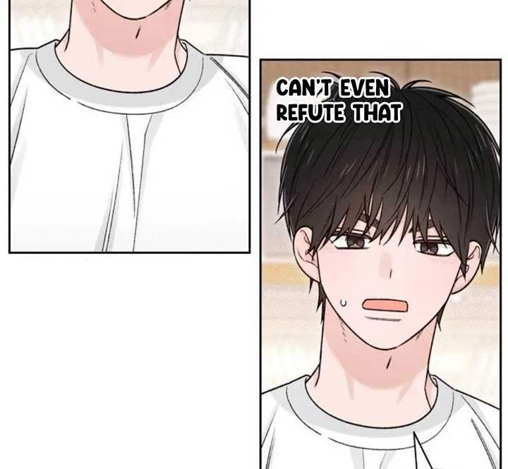 Revelation Of Youth Chapter 84 Online - página 119