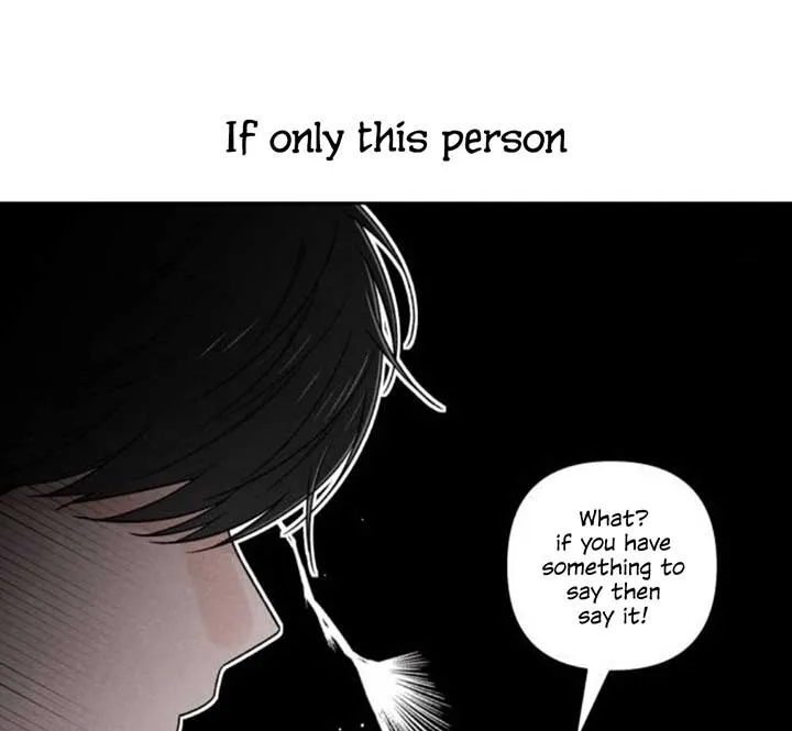 Revelation Of Youth Chapter 84 Online - página 121