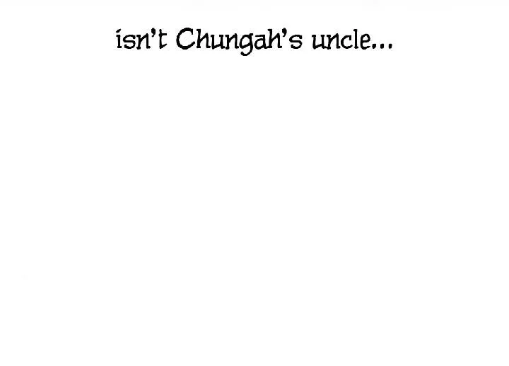 Revelation Of Youth Chapter 84 Online - página 123