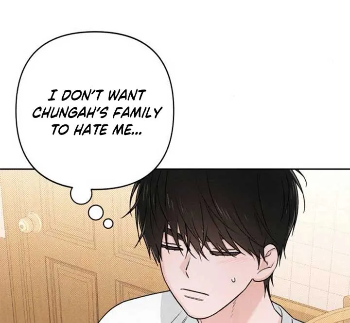 Revelation Of Youth Chapter 84 Online - página 124