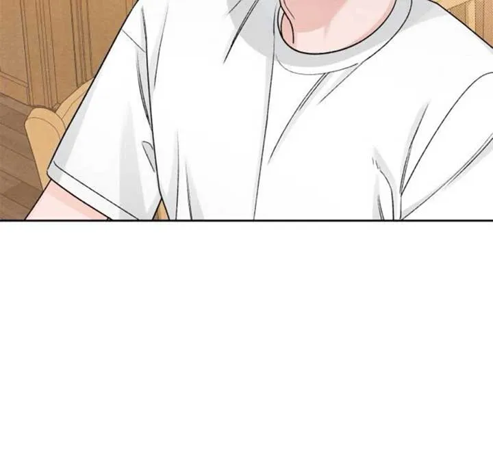 Revelation Of Youth Chapter 84 Online - página 125