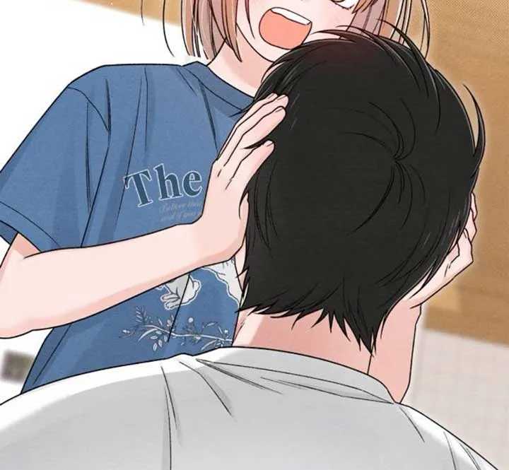 Revelation Of Youth Chapter 84 Online - página 129