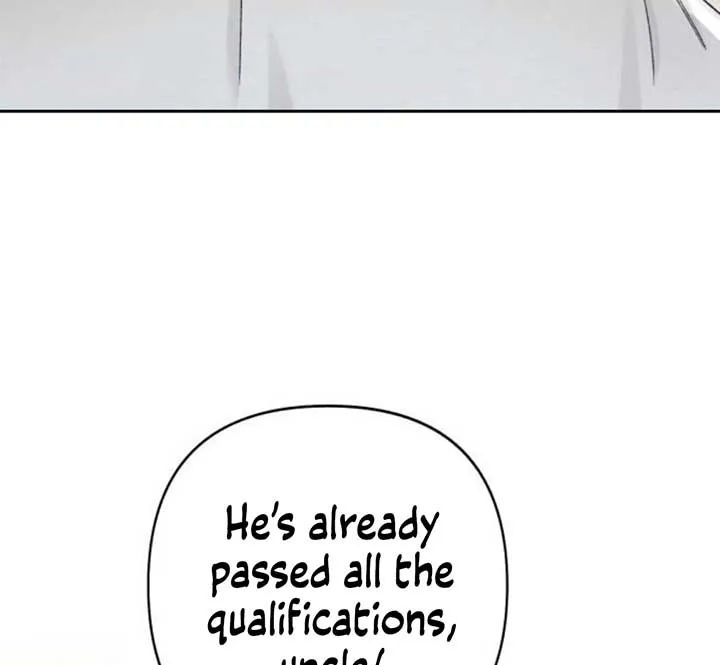 Revelation Of Youth Chapter 84 Online - página 130