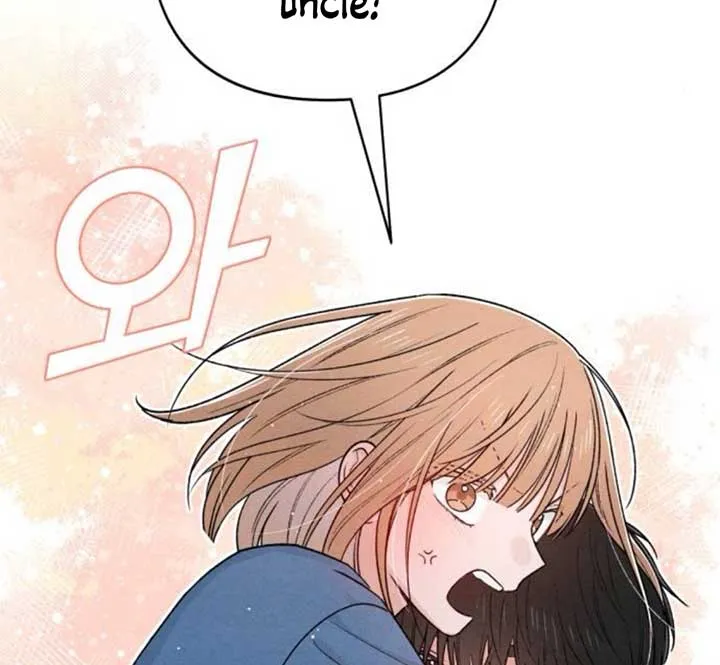 Revelation Of Youth Chapter 84 Online - página 131